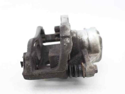 Left front brake caliper CITROËN C3 III (SX) 1.2 VTi 82 | BP30189402M105
