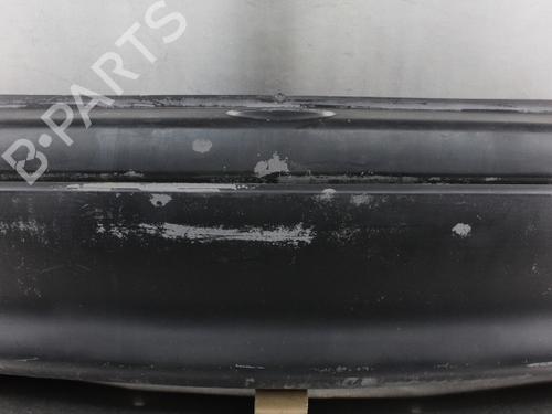 Rear bumper OPEL CORSA B (S93) 1.7 D (F08, F68, M68) | BP19202036C8 