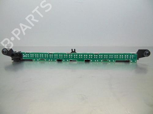 Third brake light MERCEDES-BENZ C-CLASS Coupe (CL203) C 220 CDI (203.708) | BP19189598L11 