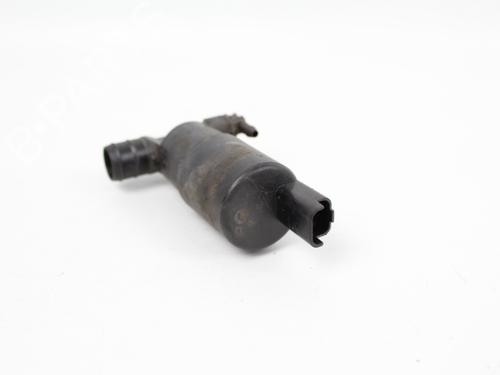 Sprinklervæskepumpe CITROËN BERLINGO / BERLINGO FIRST Box Body/MPV (M_) 1.9 D 70 (MBWJZ, MCWJZ) | BP19210115E24 