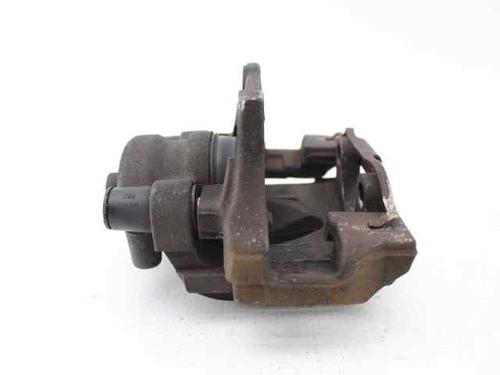 Right rear brake caliper BMW 3 Touring (E91) 320 d | BP30956182M106 