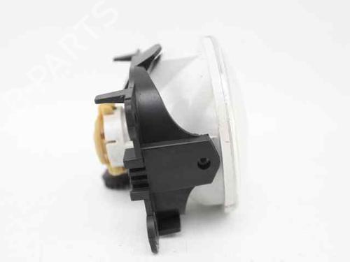Right front fog light PEUGEOT 208 I (CA_, CC_) 1.6 HDi | BP29320757C31 