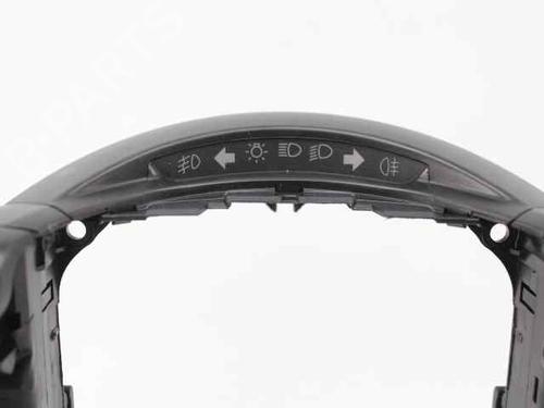 Switch CITROËN C4 Picasso I MPV (UD_) 1.6 HDi 110 | BP29873130I30