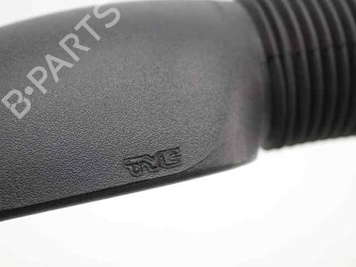 Right mirror FORD KA (RB_)  | BP19228480C27 