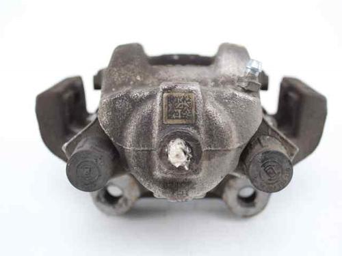 Right rear brake caliper BMW 1 (F20) 116 d | BP19227211M106 
