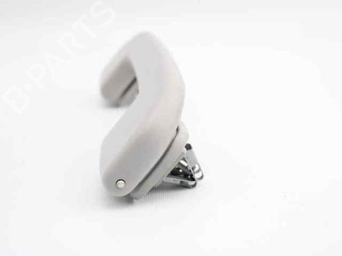 Interior roof handle CITROËN C4 II (NC_) 1.2 THP 110 (NCHNZ6, NCHNV6) | BP19220280I35 