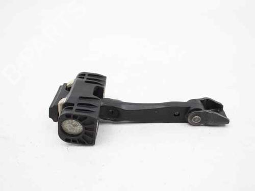 Hinge/Door check strap BMW 1 (E87) 120 i | BP19229263C146 