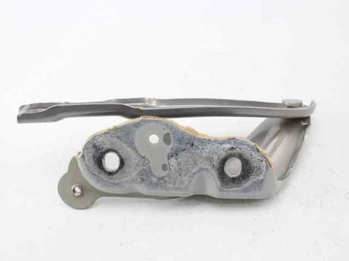 Hinge/Door check strap SKODA OCTAVIA III Combi (5E5, 5E6) 1.6 TDI | BP25828304C146 
