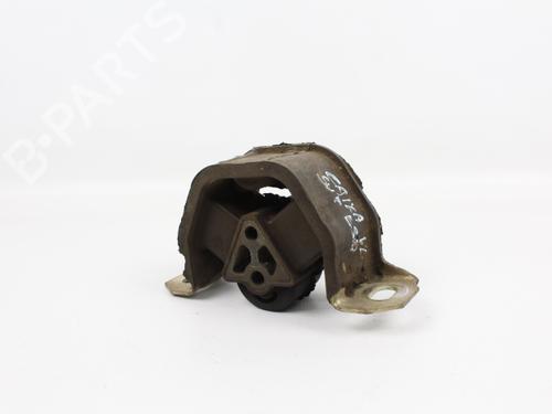 Used Gearbox mount OPEL CORSA B (S93) 1.4 i (F08, F68, M68) (60 hp) 19207303