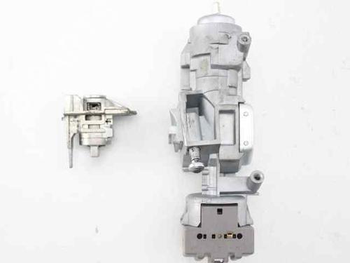 Ignition barrel FORD C-MAX II (DXA/CB7, DXA/CEU) 1.5 TDCi | BP33007930M48 - Image 5