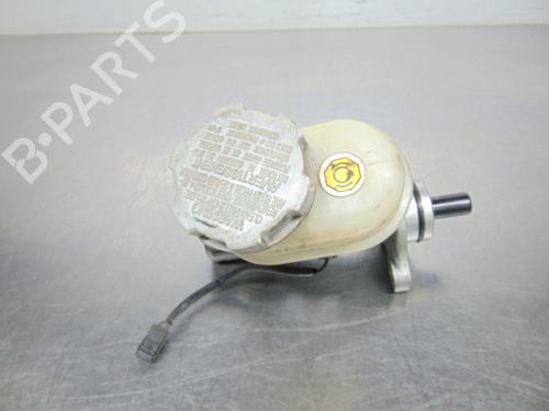 Brake master cylinder KIA RIO I Hatchback (DC)  | BP19198798M77 