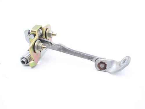 Hinge/Door check strap RENAULT KANGOO Express (FC0/1_) D 55 1.9 (FC0D) | BP19228443C146 