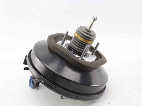 Used Servo brake Servo brake PEUGEOT 208 I (CA_, CC_) 1.2 VTI 82 (82 hp) 34499218 34499218
