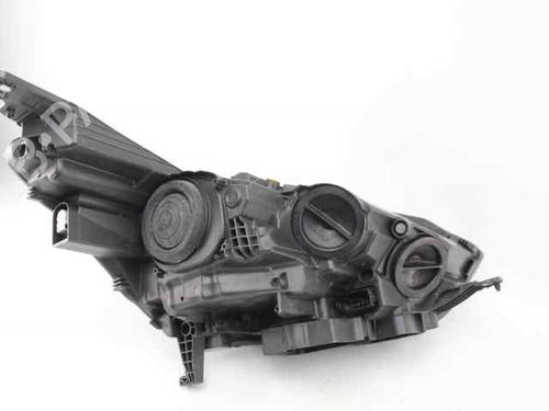 Left headlight FORD C-MAX II (DXA/CB7, DXA/CEU) 1.5 TDCi | BP33007963C28  - Image 5