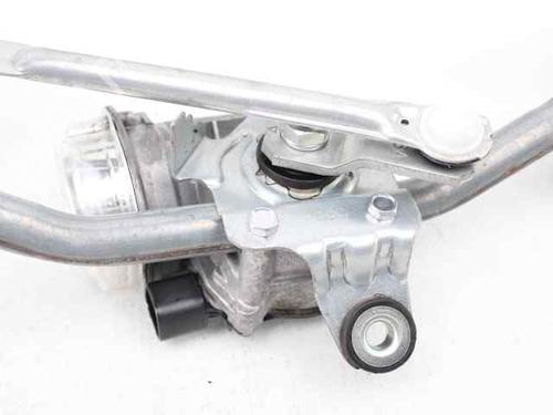 Viskermotor vindrute MAZDA 3 Hatchback (BP) 1.8 SKYACTIV-D (BP8P) | BP30956281M29