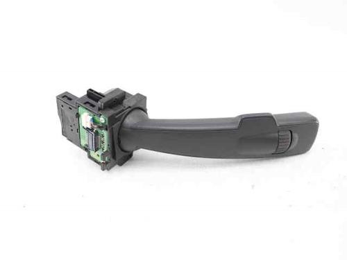Steering column stalk VOLVO V40 Hatchback (525) D2 | BP37863277I23 - Image 5