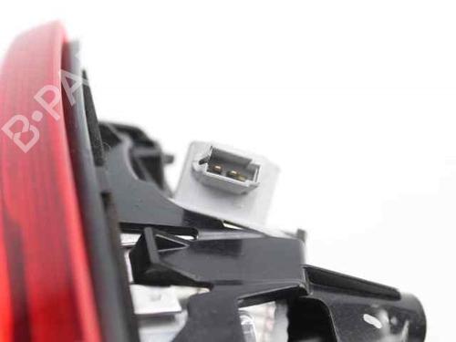 Right tailgate light OPEL CORSA E (X15) 1.3 CDTI (08, 68) | BP31936299C80