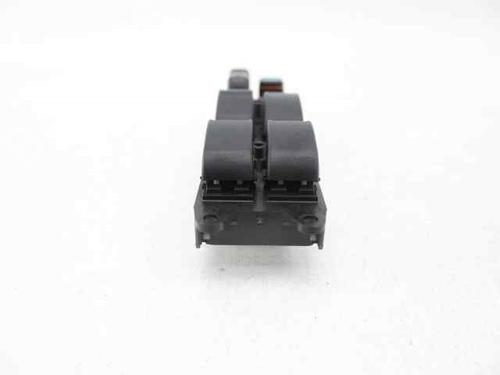 Left front window switch TOYOTA COROLLA Saloon (_E12_) 1.4 D-4D (NDE120_, NDE120R) | BP35889374I27 - Image 4