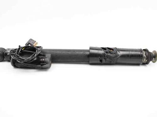 Right rear shock absorber MERCEDES-BENZ E-CLASS (W211) E 55 AMG Kompressor (211.076) | BP19222259M19 