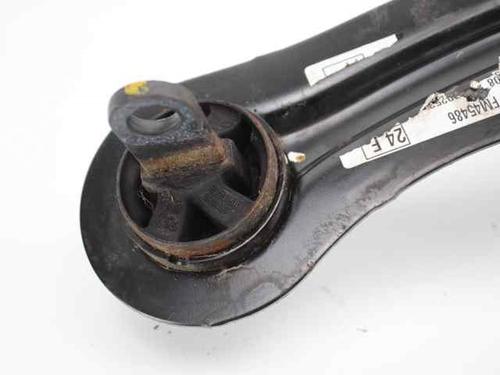 Left rear steering knuckle FORD FOCUS III Turnier  | BP20163178M27 