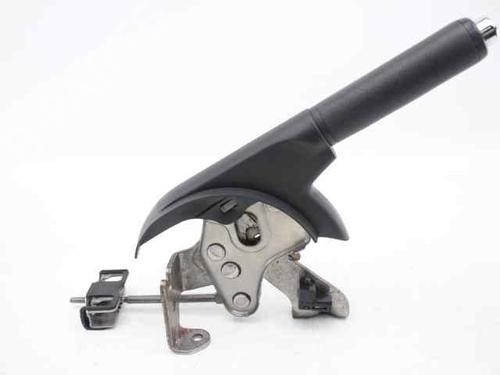 Hand brake TOYOTA YARIS (_P9_) 1.4 D-4D (NLP90_, NLP90R) | BP19244606I18 