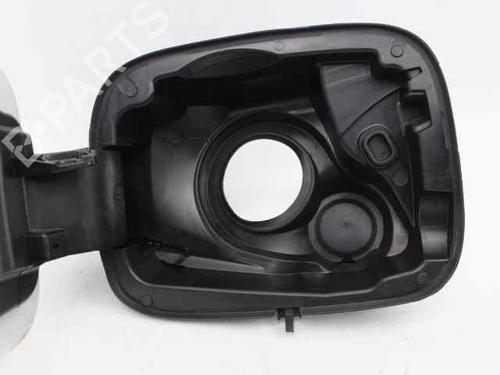 Tanklåg CITROËN C3 III (SX) 1.2 VTi 82 | BP32100830C131 