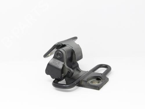 Hinge/Door check strap VW PASSAT B6 (3C2) 2.0 TDI | BP21198105C146 