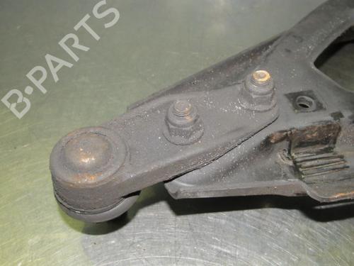 Right front suspension arm RENAULT MEGANE I Classic (LA0/1_) 1.4 (LA0E, LA0V) | BP19184463M13 