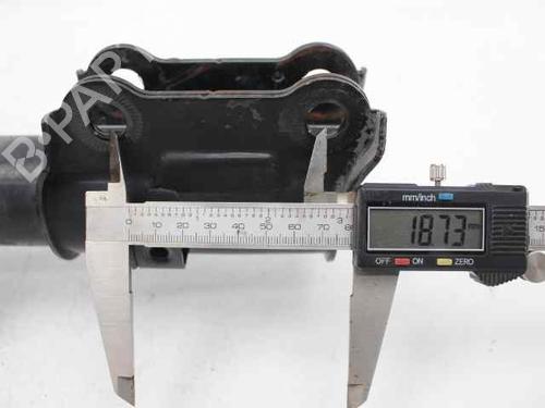 Right front shock absorber HYUNDAI i30 (PDE, PD, PDEN) 1.6 CRDi | BP36173853M17 - Image 8