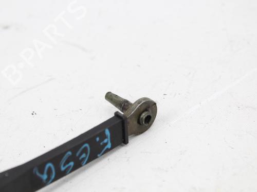 Hinge/Door check strap VOLVO V40 Estate (645) 1.6 | BP19206776C146 