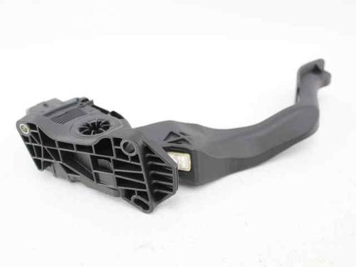 Pedal PEUGEOT 208 I (CA_, CC_) 1.2 VTI 82 | BP26137323I4