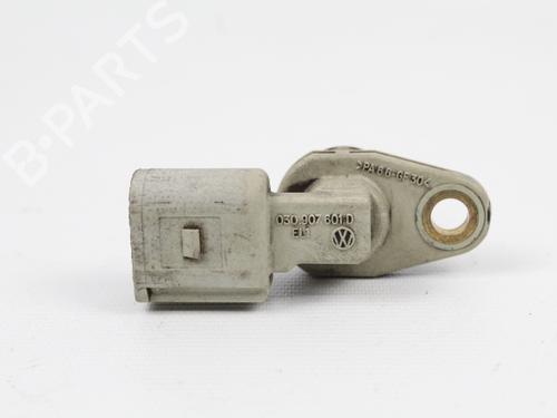 Electronic module SEAT CORDOBA Vario (6K5)  | BP19207323M83 