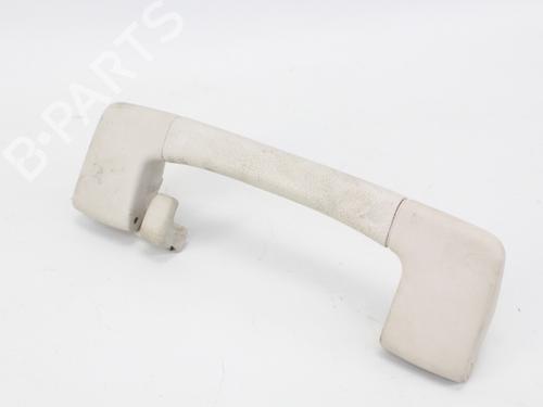 Interior roof handle SAAB 9-3 (YS3D) 2.0 Turbo | BP19204363I35 