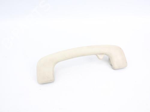 Interior roof handle CITROËN C4 Coupe (LA_) 1.6 HDi | BP19209712I35 