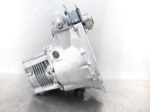 Gearbox OPEL ASTRA L (OV5) 1.2 (FPHNSL, FPHNSR) | BP37480524M3 - Image 9