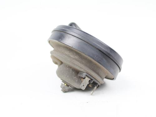 Horn FIAT MAREA (185_) 2.0 150 20V | BP19210393E13 