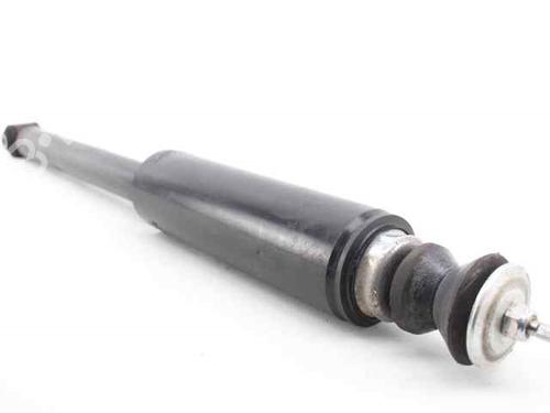 Used Left rear shock absorber FIAT BRAVO II (198_) 1.9 D Multijet (198AXB1A) (120 hp) 19231579