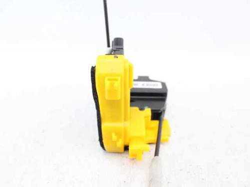 Front right lock KIA CEE'D (JD) 1.6 CRDi 136 | BP39700010C97 - Image 7