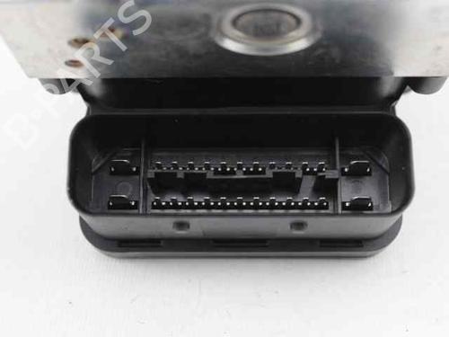 ABS pump TOYOTA YARIS (_P13_) 1.0 (KSP130_, KSP130) | BP25208115M43 