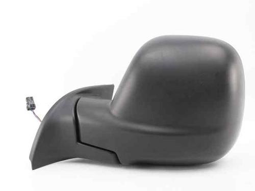 Used Left mirror CITROËN BERLINGO Box Body/MPV (B9) 1.6 BlueHDi 100 (99 hp) 30311995