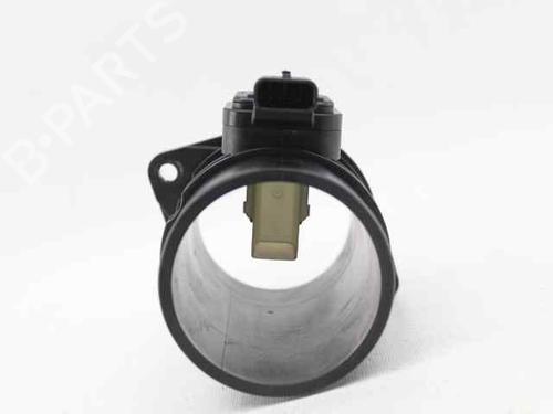 Used Mass air flow sensor RENAULT CAPTUR I (J5_, H5_) 1.5 dCi 90 (J5N4, J5M5, J5MW, J5M6, J5AL, J5AJ) (90 hp) 32005732