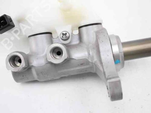 Brake master cylinder KIA RIO III (UB) 1.2 CVVT | BP22439739M77 