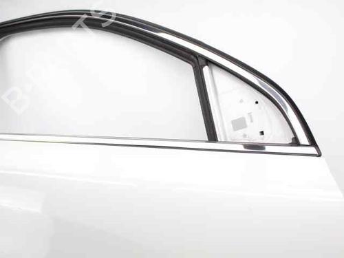 Right front door PEUGEOT 308 SW II (LC_, LJ_, LR_, LX_, L4_) 1.6 HDi / BlueHDi 115 (LCBHXM, LCBHXT) | BP29644991C3 