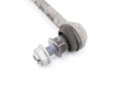 Other BMW 1 (E87) | BP19224085O1