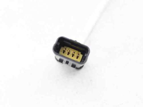 Electronic sensor CITROËN C3 III (SX) 1.2 VTi 82 | BP32100828M84 