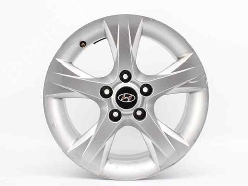 Used Rim HYUNDAI i40 I CW (VF) [2011-2019]  19234689