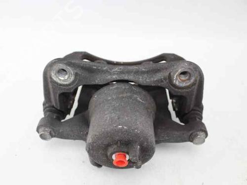 Right front brake caliper HYUNDAI i30 (GD) 1.6 CRDi | BP34334055M104  - Image 9
