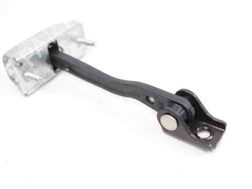 Used Hinge/Door check strap FORD FOCUS II Turnier (DA_, FFS, DS) 1.4 (80 hp) 19217487