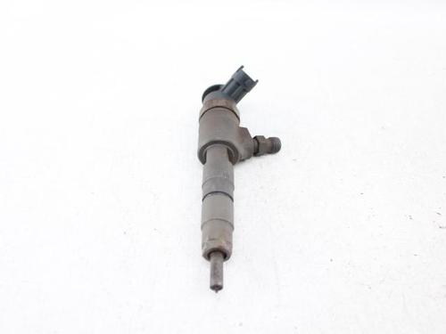 Injector CITROËN C4 CACTUS 1.6 HDi 90 | BP39756879M100 - Image 5