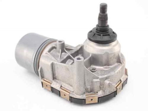 Front wiper motor FORD FOCUS III Turnier  | BP29761307M29 